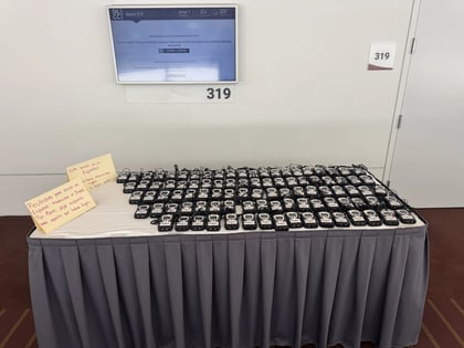 Events - Headsets(1)