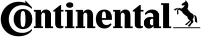 Continental_logo