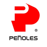 penoles-logotipo