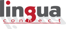 logo-lingua
