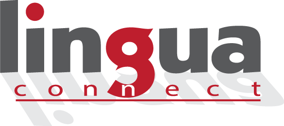 logo-lingua